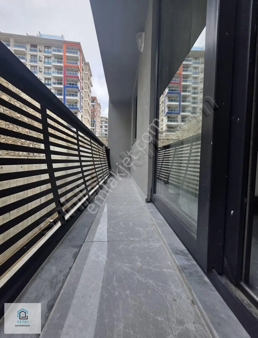 Zeytinköyün En Gözde Bölgesinde Sıfır 1+1 Satılık Fırsatı - Görsel 4
