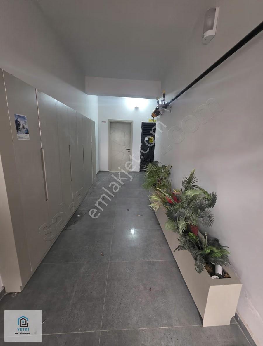 Zeytinköyün En Gözde Bölgesinde Sıfır 1+1 Satılık Fırsatı - Görsel 2