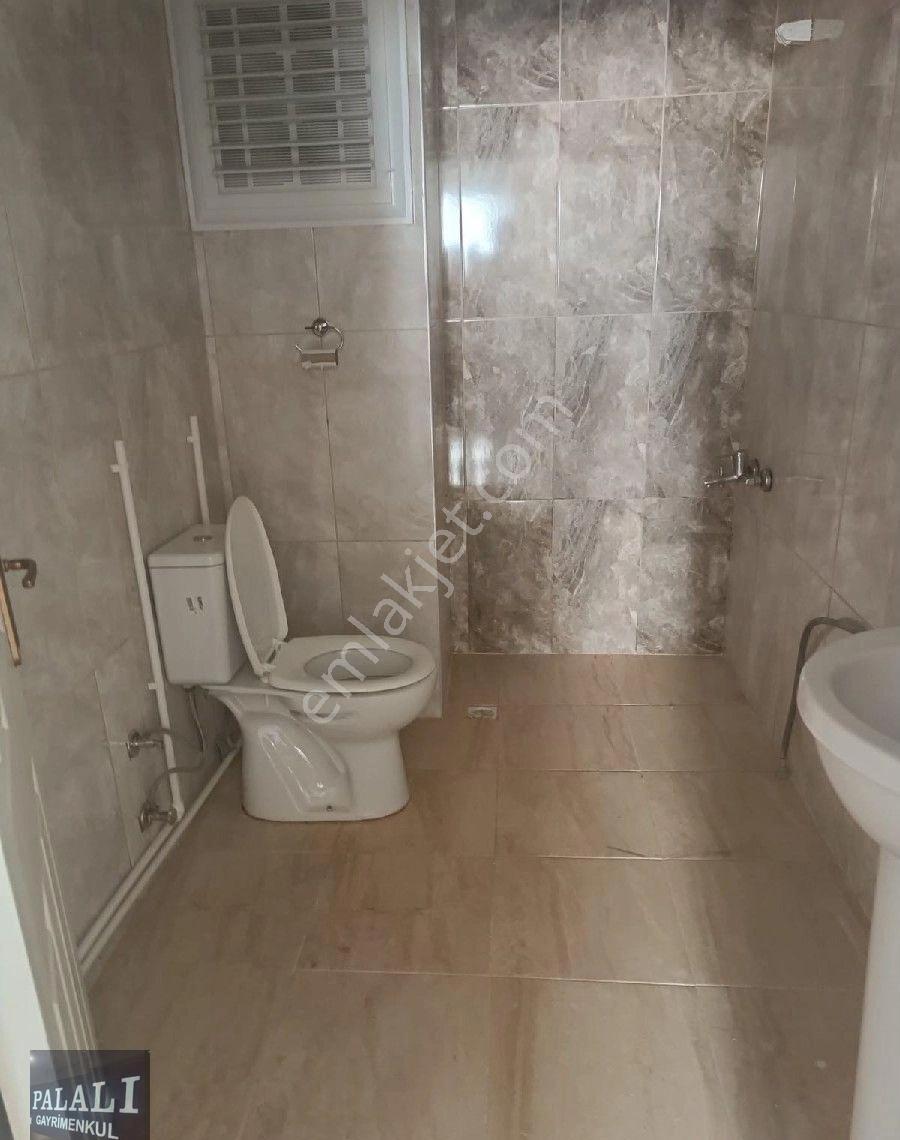 Adana Sarıçam Gültepe Mh 2+1 Zemin Kat Kapıcı Dairesi - Görsel 4