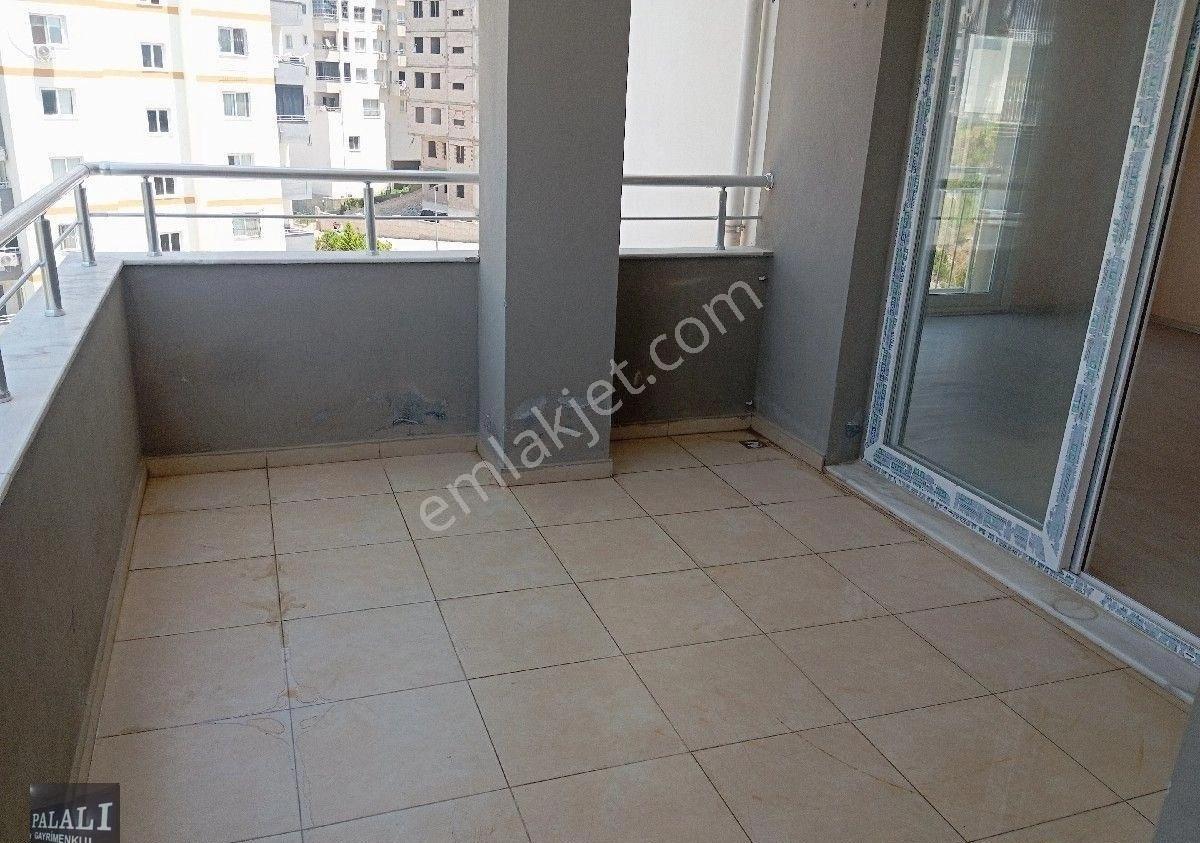 Adana Sarıçam Osman Gazi De 2+1 Kiralık - Görsel 8