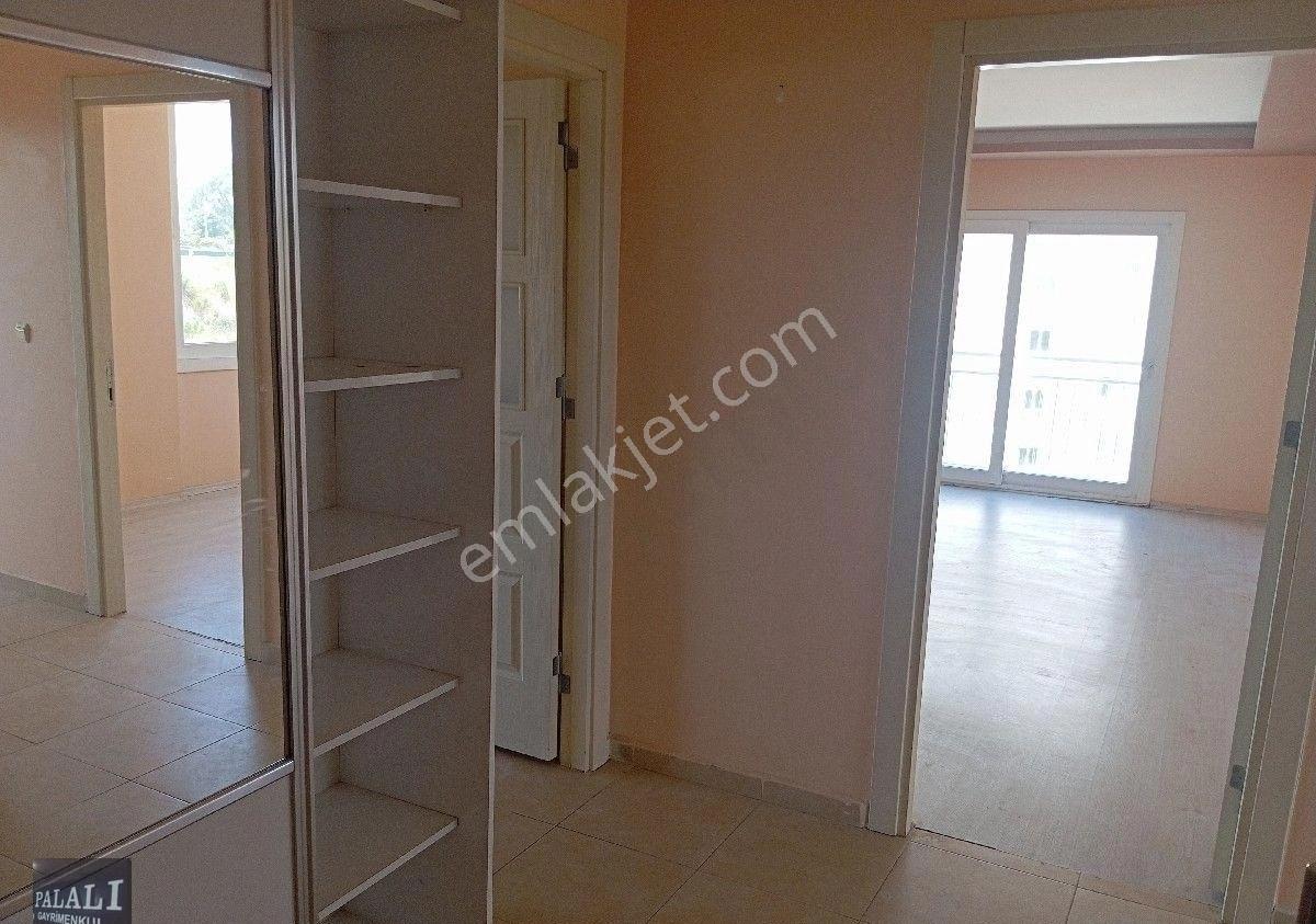 Adana Sarıçam Osman Gazi De 2+1 Kiralık - Görsel 7