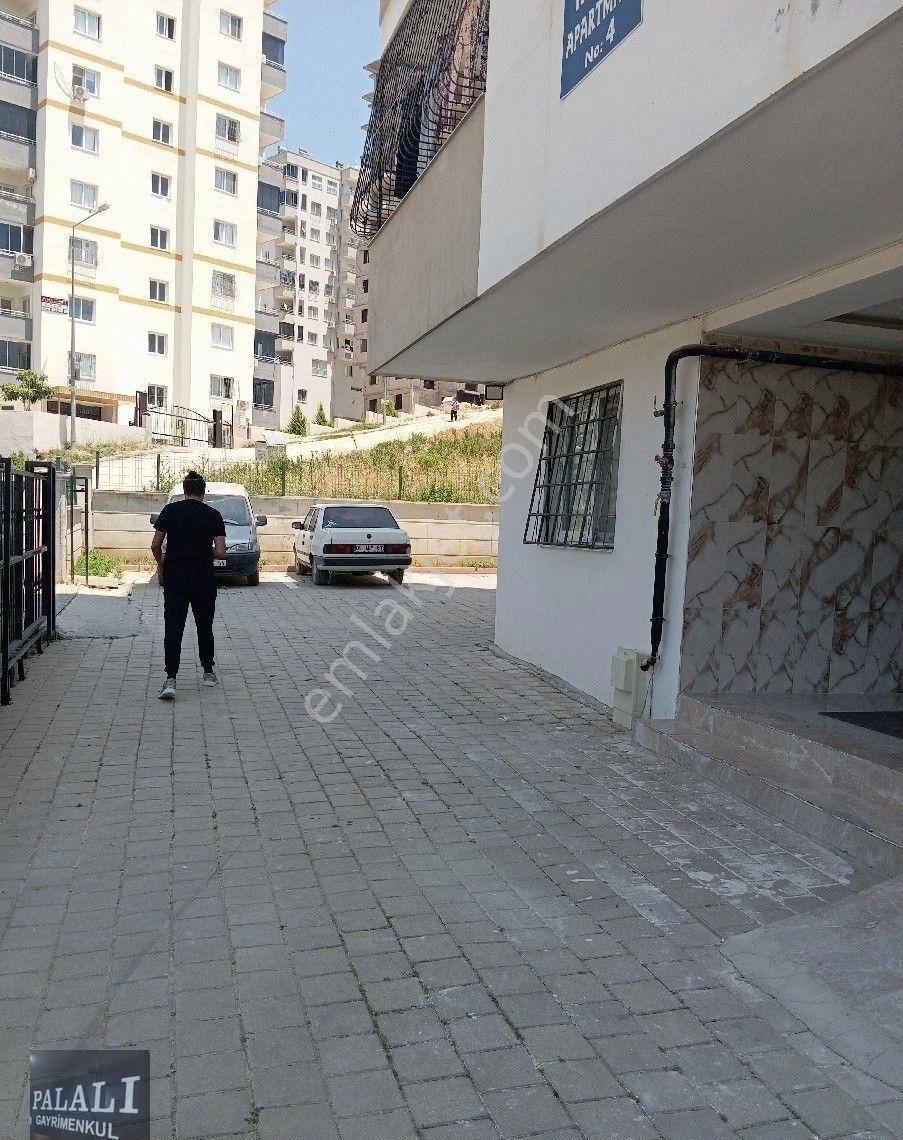 Adana Sarıçam Osman Gazi De 2+1 Kiralık - Görsel 16