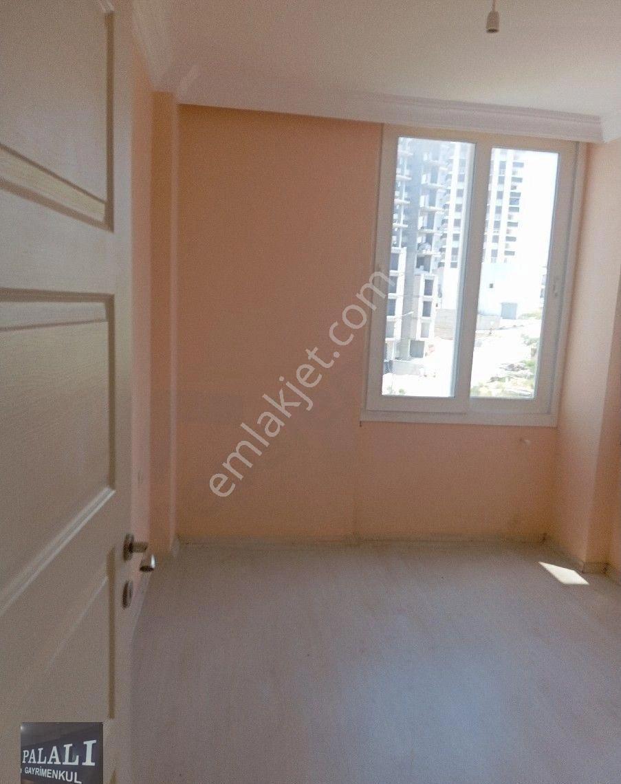 Adana Sarıçam Osman Gazi De 2+1 Kiralık - Görsel 14