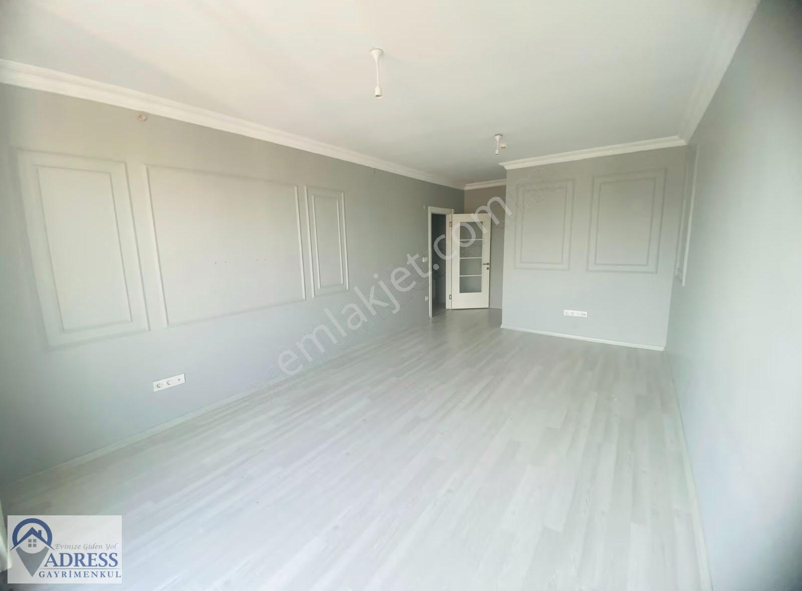Ümraniye Aramağanevlerde Ifm Komşu 2+1 Kiralık Daire - Görsel 17