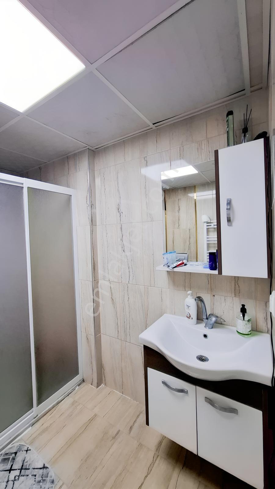 Uğur Kırseven Remax Parla'dan Balaç'ta Satılık Geniş 1+1 Daire - Görsel 15