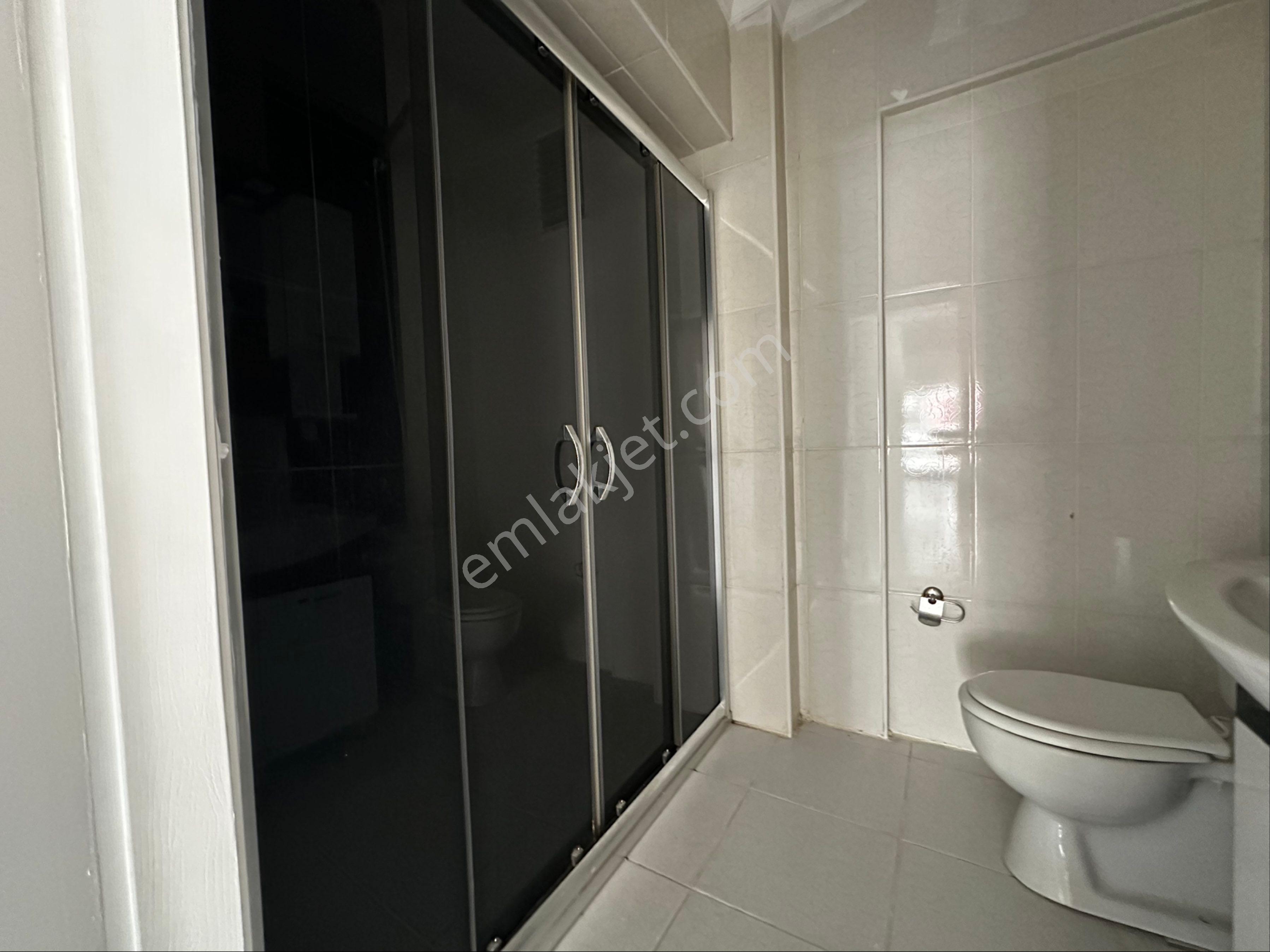 Mamak Cengizhanda Yapılı 3+1 Kiralık Daire Ful Güney Cephe - Görsel 14