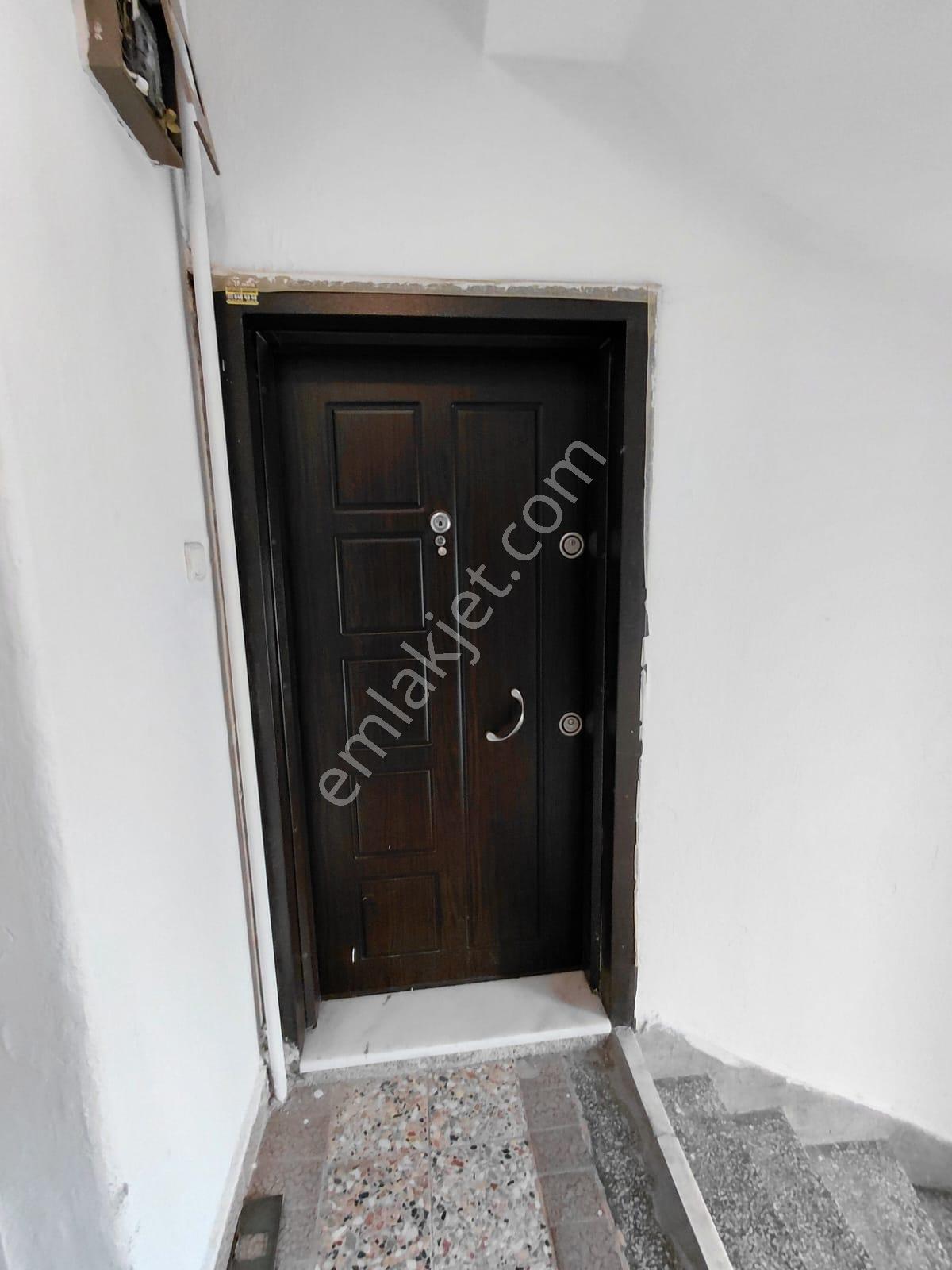 Afyon Tezcan Emlaktan Dervişpaşa Mah 2+1 Eşyalı Daire - Görsel 30
