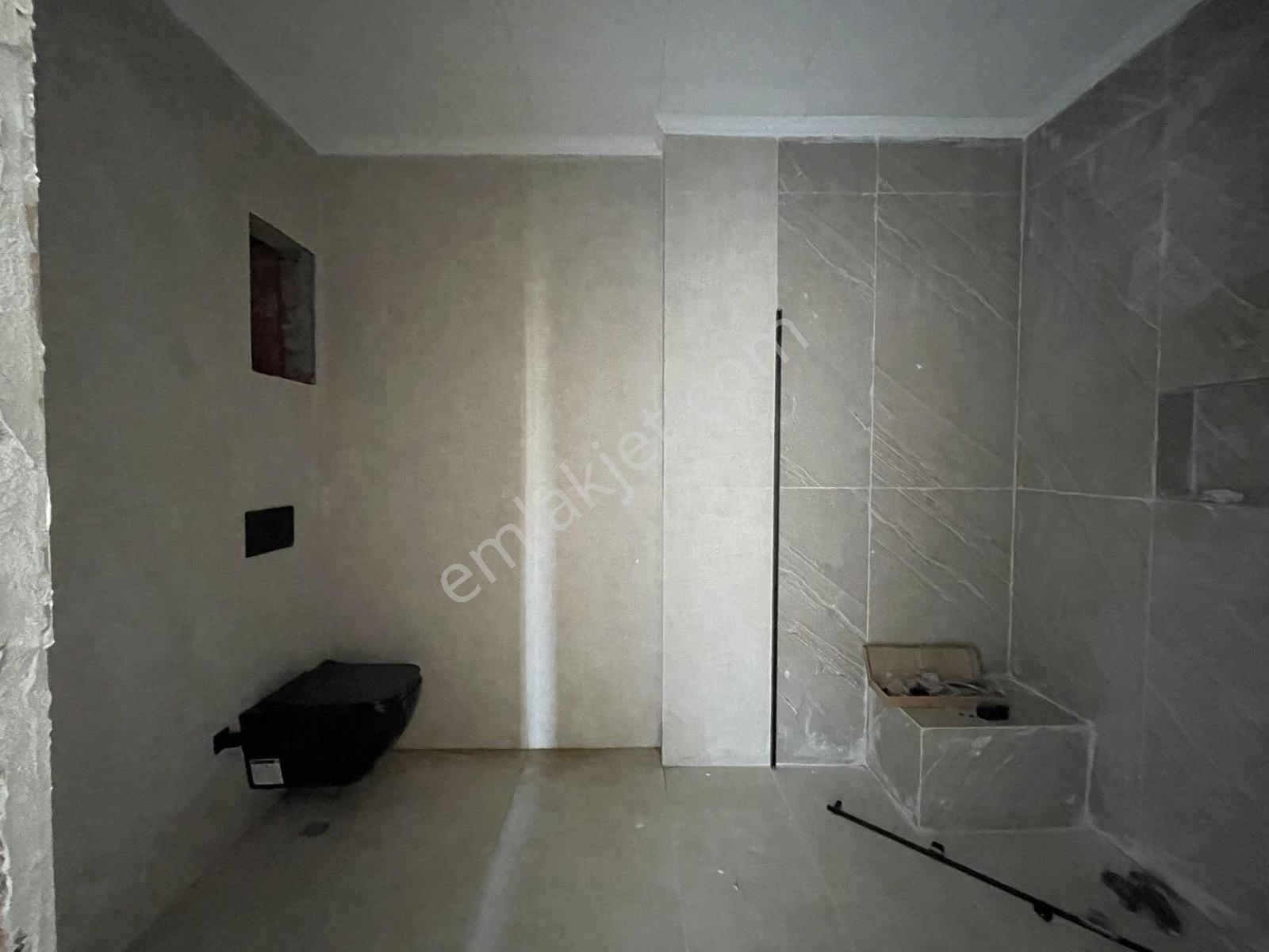Ordu Turnasuyu Sahile Yürüme Mesafesinde 4+1 Acil Satılık Villa - Görsel 25
