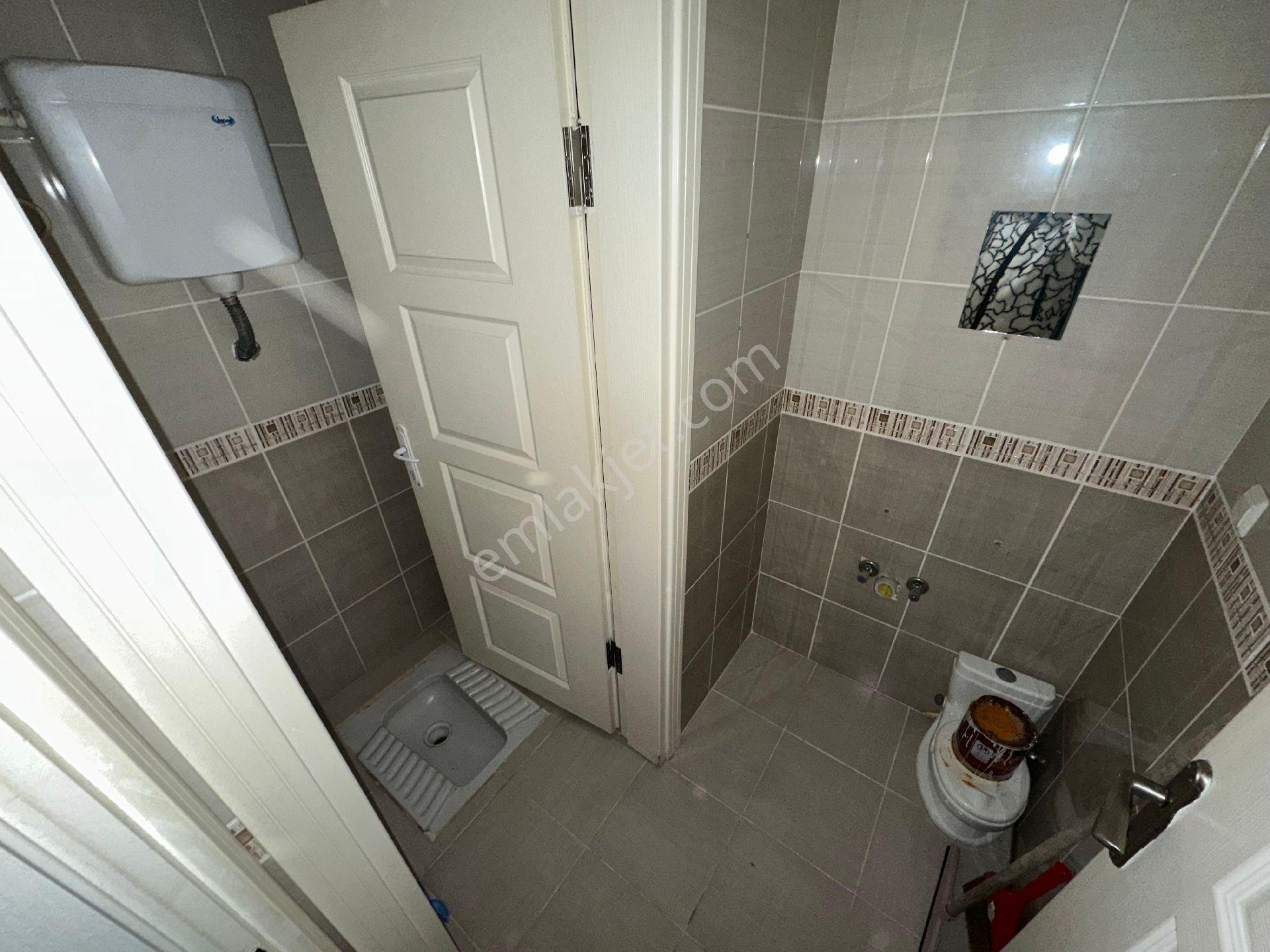 Sakarya Zümrüt Emlak'tan Korucuk Araştırma Hastanesi Yakınında 3+1, 110 M2 - Görsel 34