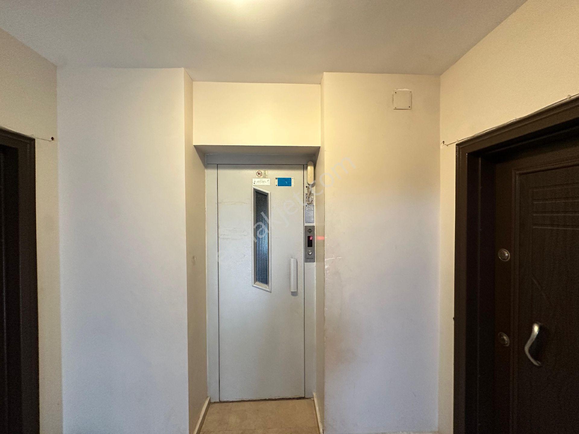 Sakarya Zümrüt Emlak'tan Korucuk Araştırma Hastanesi Yakınında 3+1, 110 M2 - Görsel 8