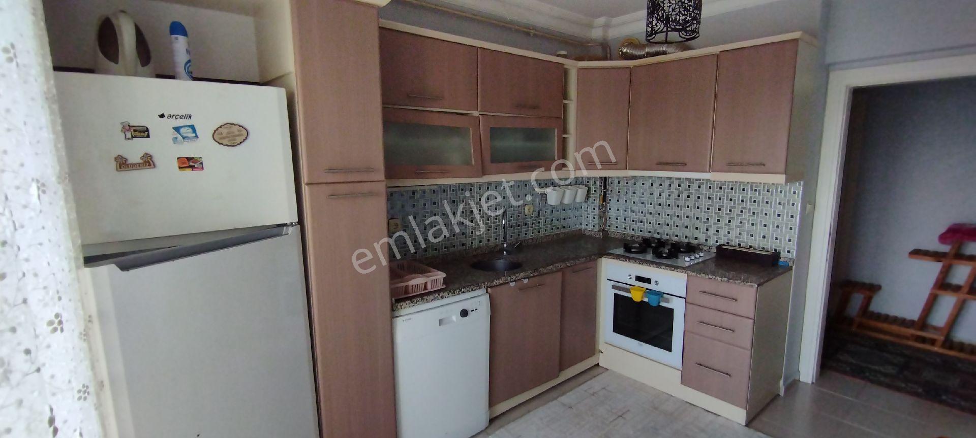 Sakarya Zümrüt Emlak'tan Korucuk Araştırma Hastanesi Yakınında 3+1, 110 M2 - Görsel 9