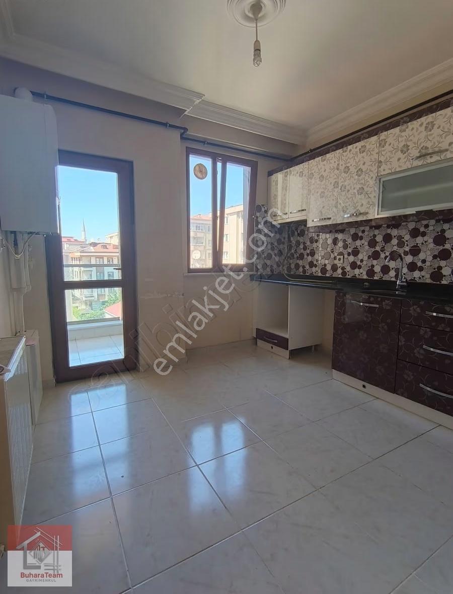 Ümraniye Madenler Mh Metroya Yakın Kiralık 2+1 Arakat Daire - Görsel 24