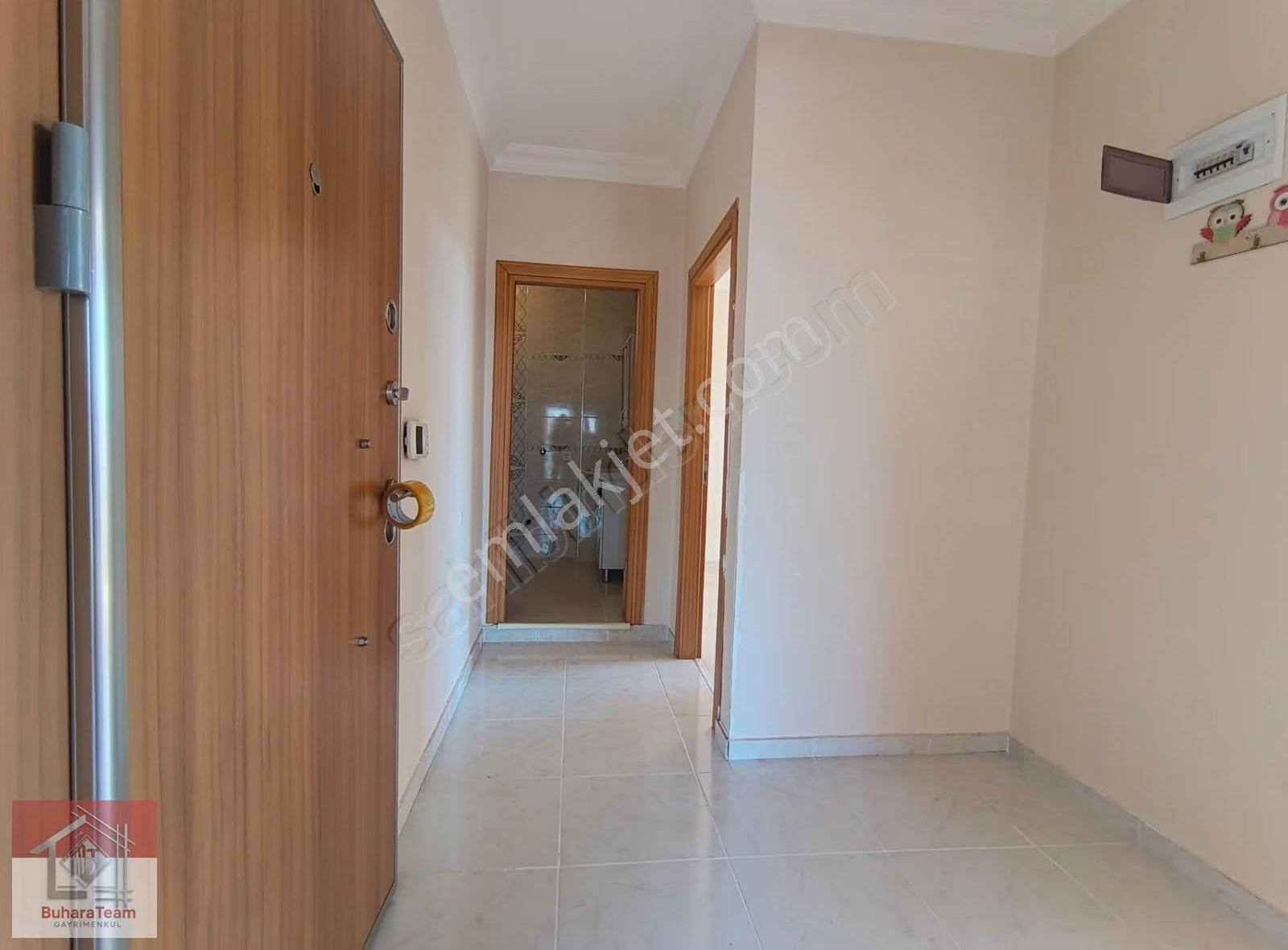 Ümraniye Madenler Mh Metroya Yakın Kiralık 2+1 Arakat Daire - Görsel 23