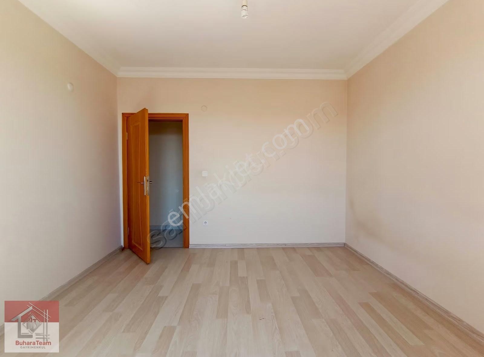 Ümraniye Madenler Mh Metroya Yakın Kiralık 2+1 Arakat Daire - Görsel 11