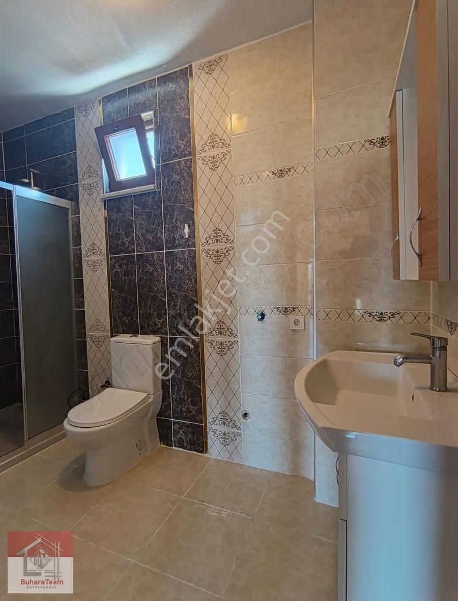Ümraniye Madenler Mh Metroya Yakın Kiralık 2+1 Arakat Daire - Görsel 7