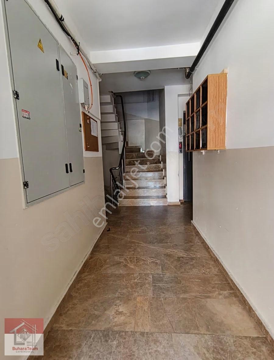 Ümraniye Madenler Mh Metroya Yakın Kiralık 2+1 Arakat Daire - Görsel 3