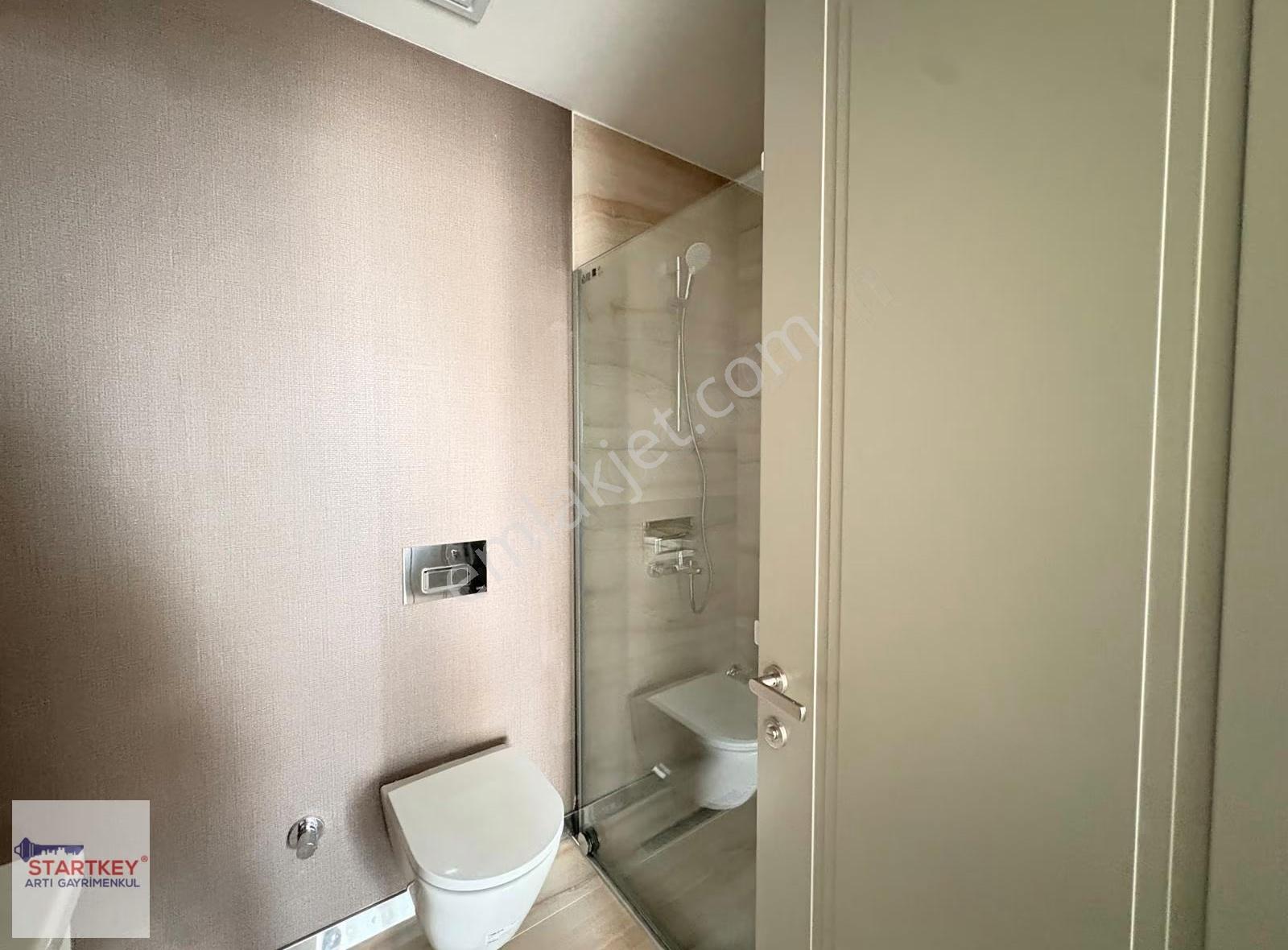 Startkey Artı Dan Megapol İzmirde 2+1 Kiralık Daire - Görsel 6