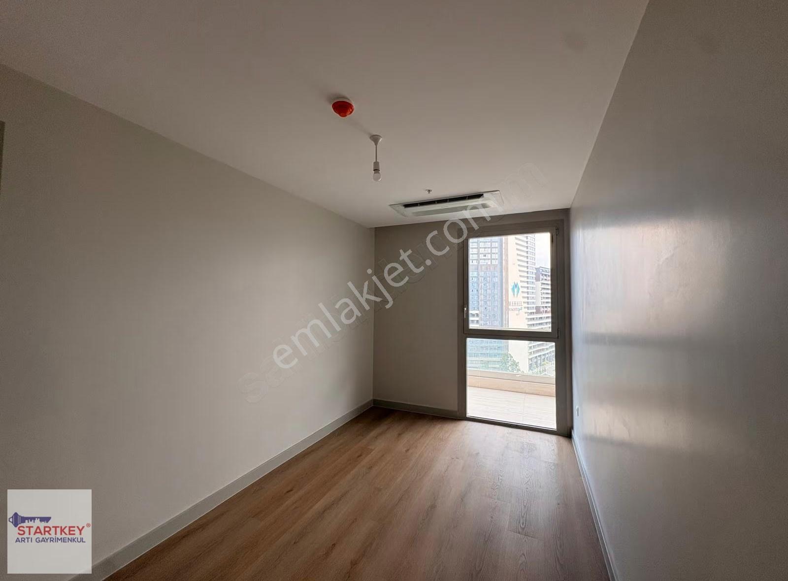 Startkey Artı Dan Megapol İzmirde 2+1 Kiralık Daire - Görsel 10