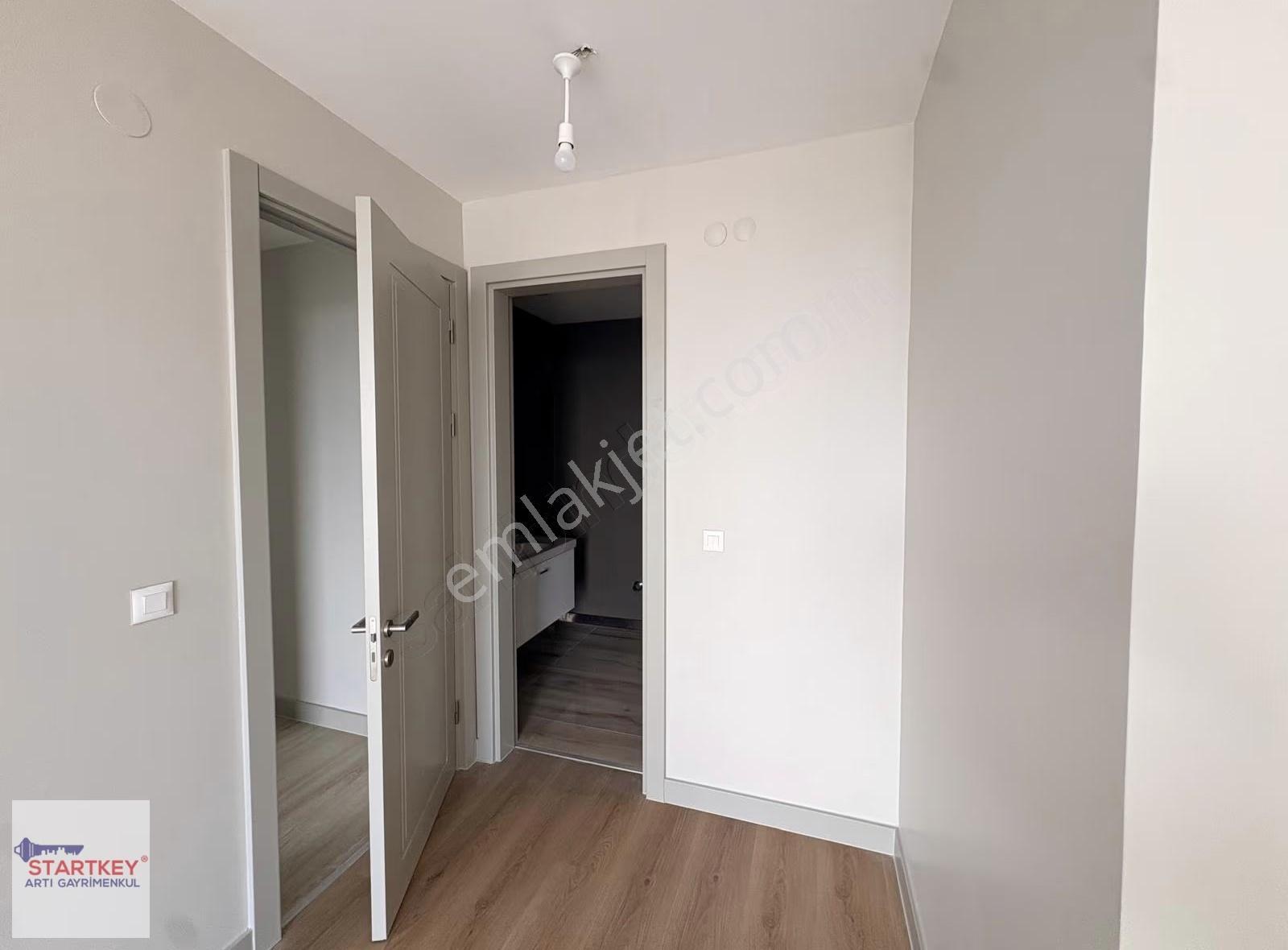 Startkey Artı Dan Megapol İzmirde 2+1 Kiralık Daire - Görsel 12