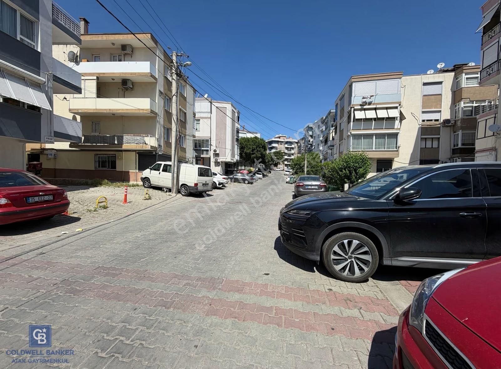 Bahçelievler De Cadde Üzerinde Fırsat Satılık Daire - Görsel 13