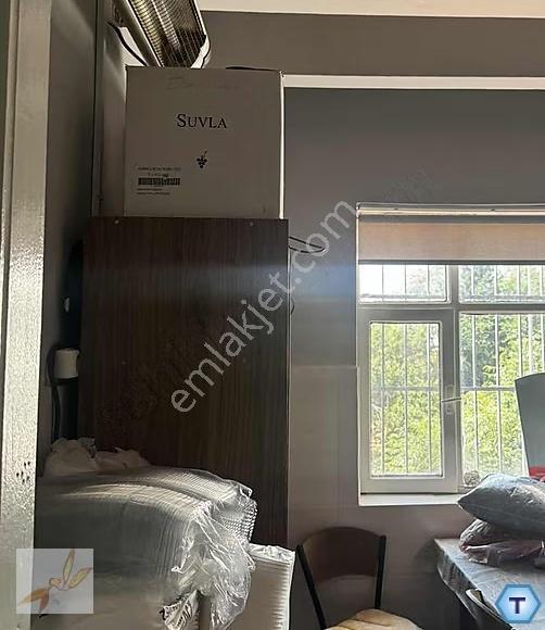 Özsoy Emlak Edirne'den Eski İstanbul Caddesinde İşyeri Ve Daire - Görsel 4