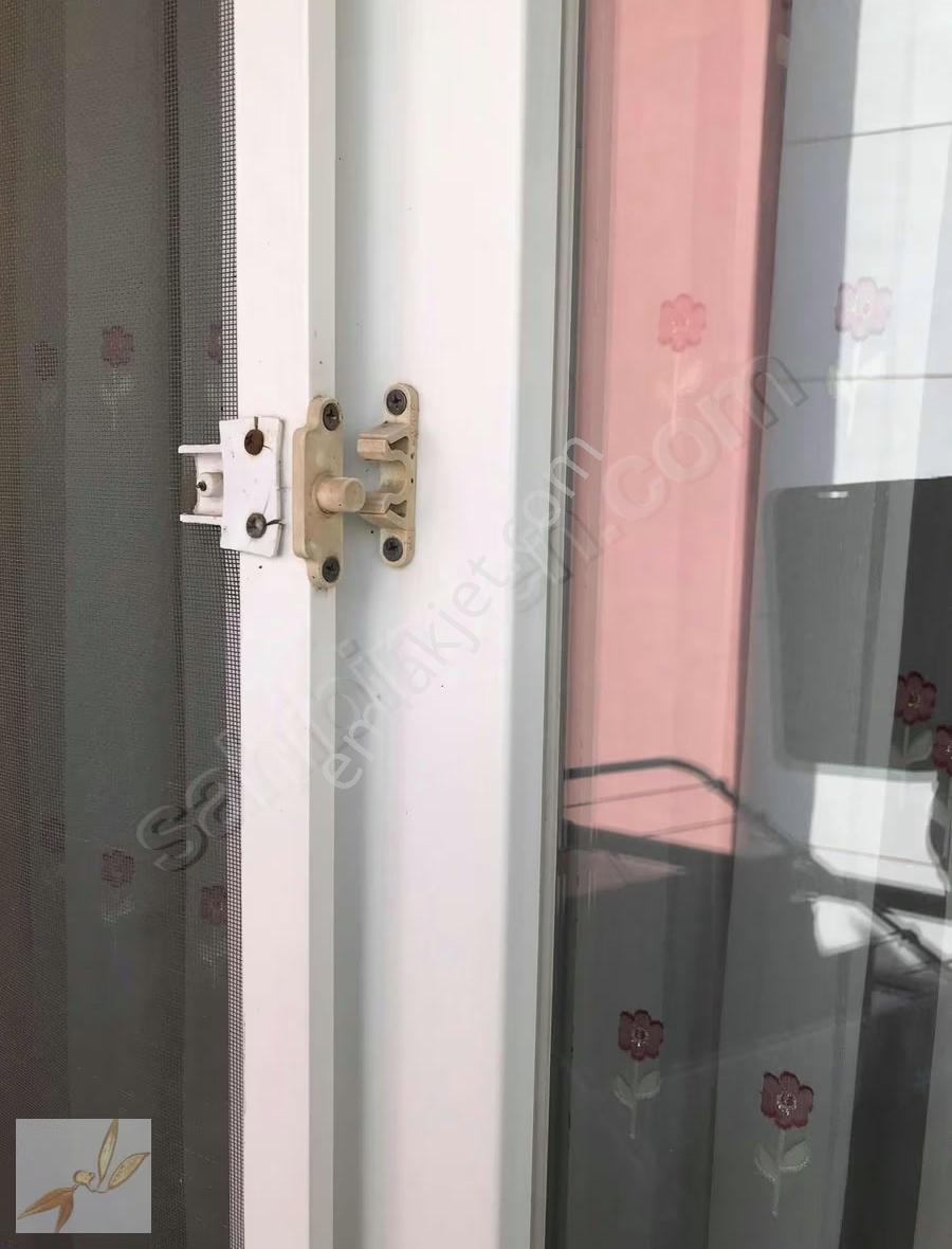 Özsoy Emlak Edirne'den Eski İstanbul Caddesinde İşyeri Ve Daire - Görsel 7