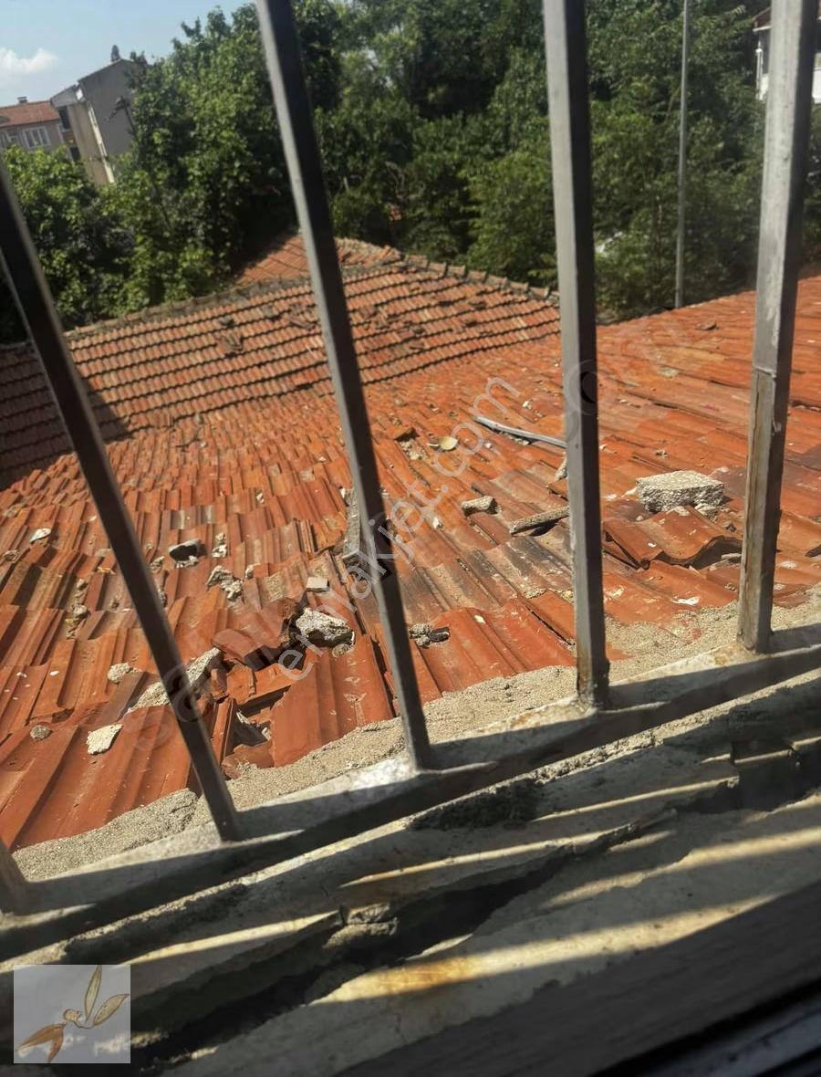 Özsoy Emlak Edirne'den Eski İstanbul Caddesinde İşyeri Ve Daire - Görsel 2