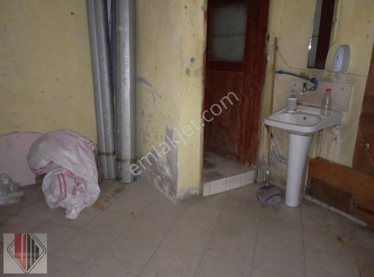 Umut Gayrimenkul Bağcılar Fevziçakmak Mh. 60 M2 Kiralık Dükkan - Görsel 10