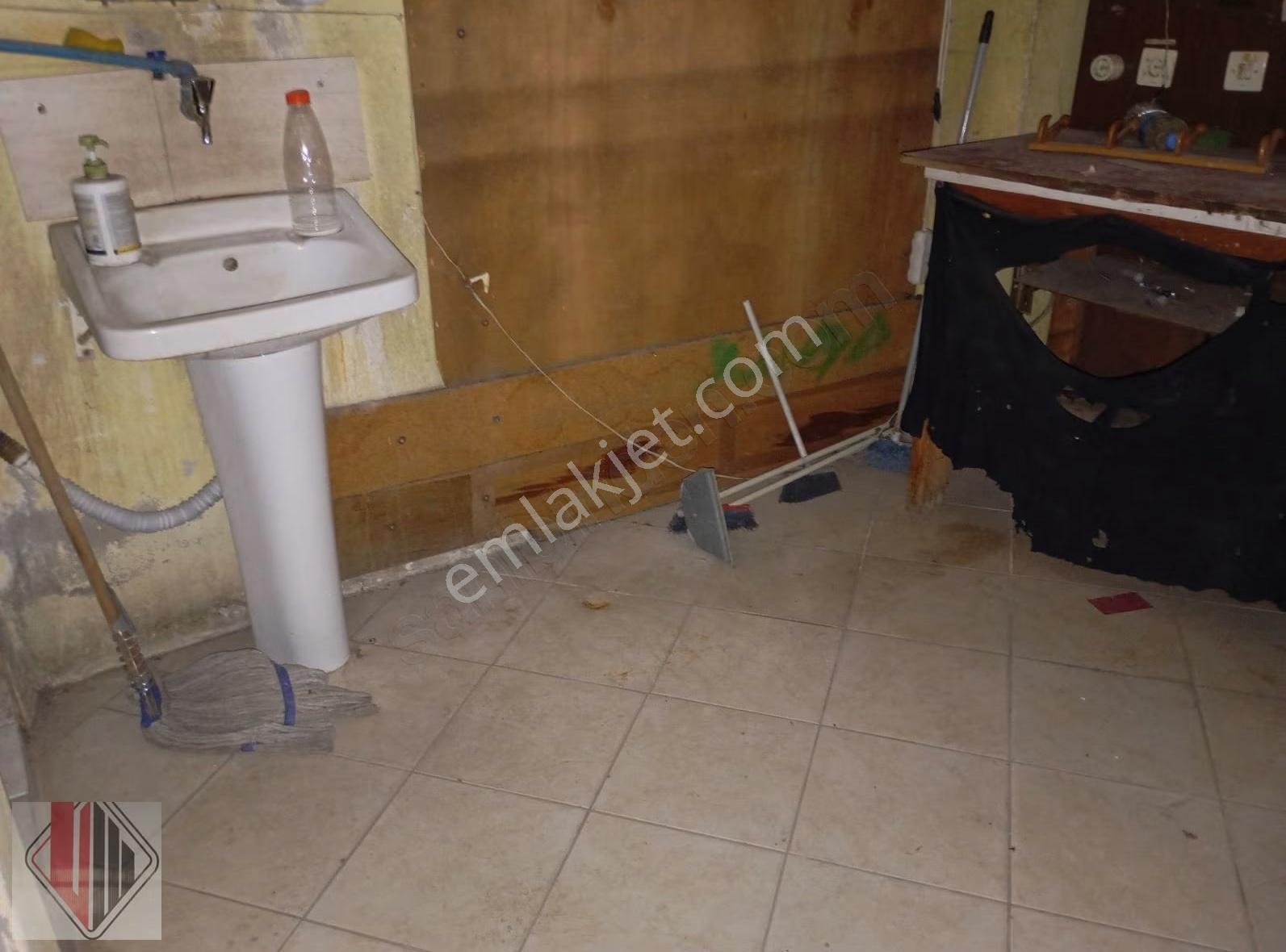 Umut Gayrimenkul Bağcılar Fevziçakmak Mh. 60 M2 Kiralık Dükkan - Görsel 6