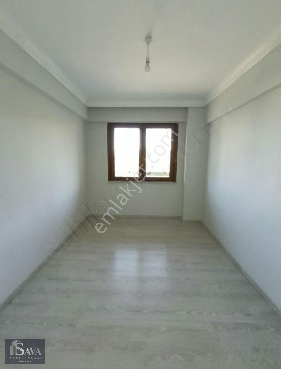 Sava Gayrimenkul Eynesil Merkezde Satılık 80 M2 1+1 Daire - Görsel 10