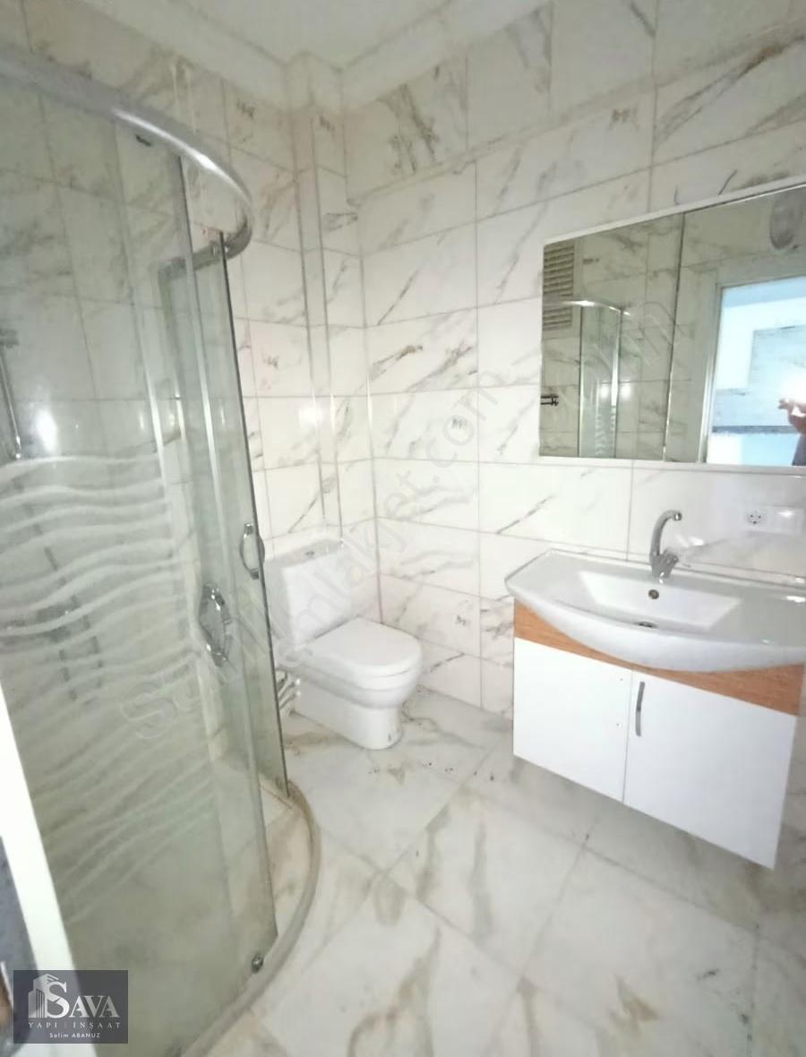 Sava Gayrimenkul Eynesil Merkezde Satılık 80 M2 1+1 Daire - Görsel 4