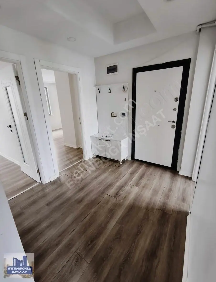 Arnavutköy Boğazköy Yüksek Giriş - Görsel 5