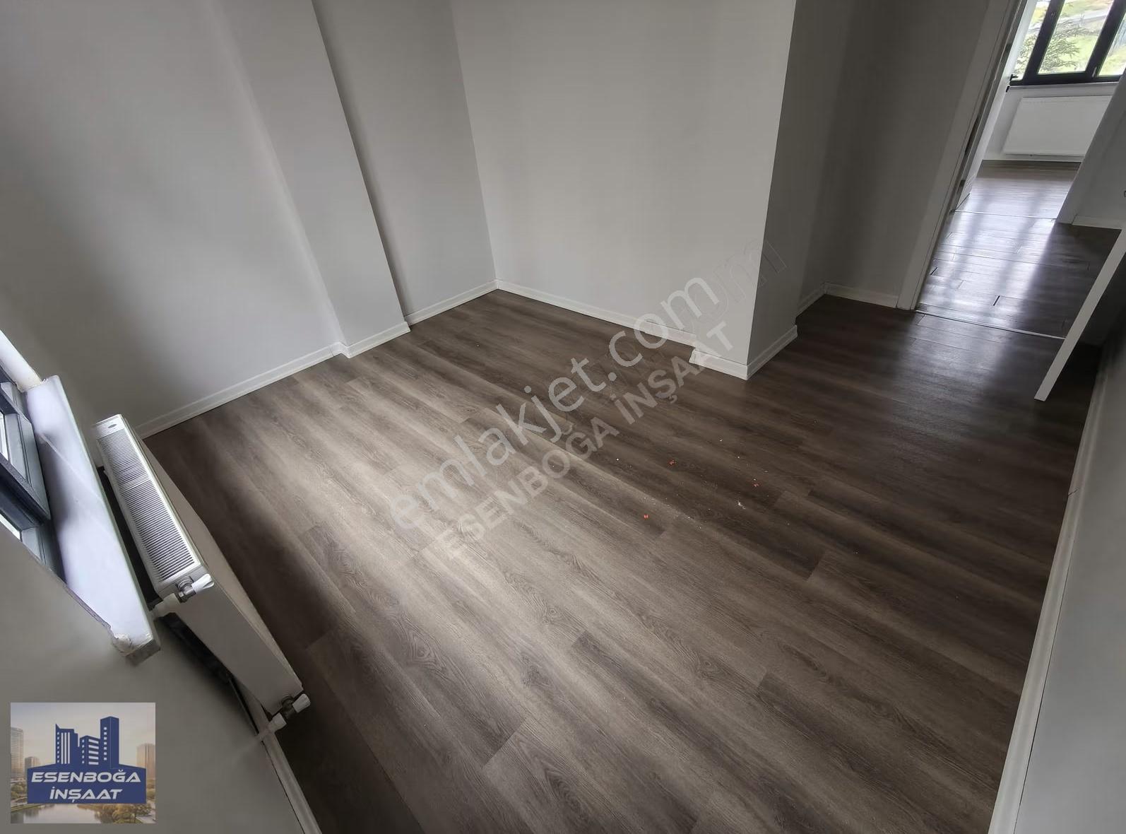 Arnavutköy Boğazköy Yüksek Giriş - Görsel 6