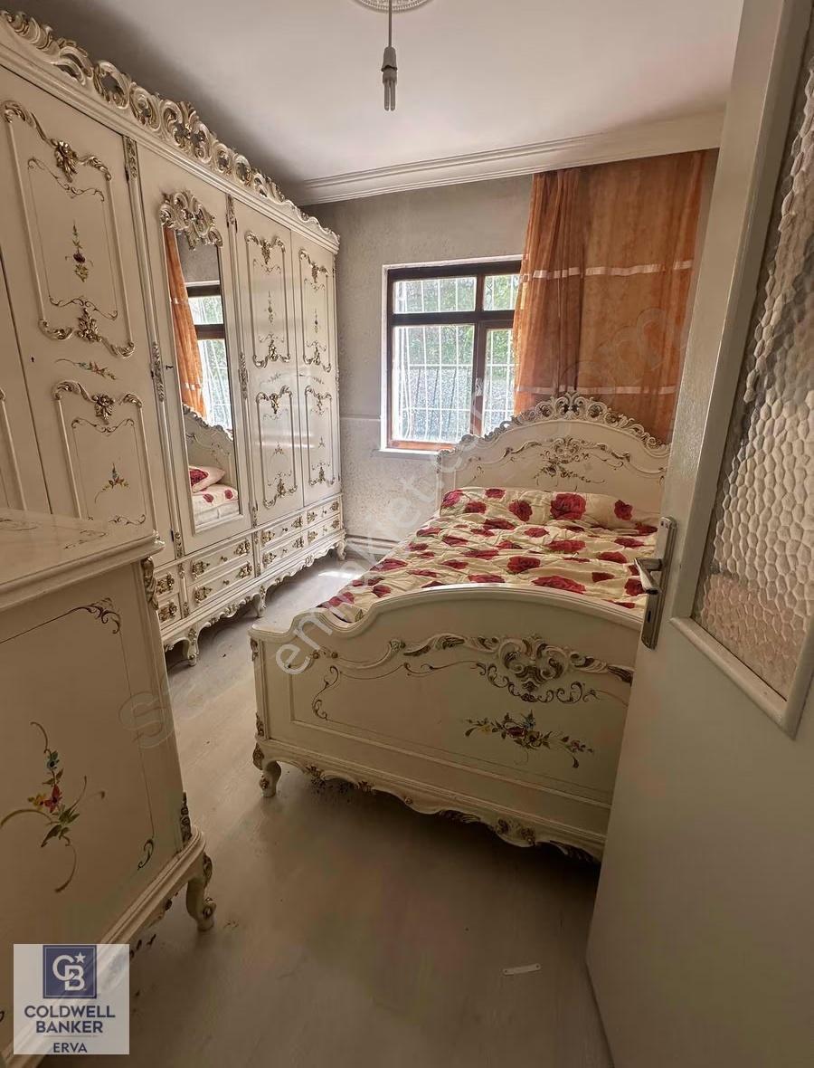Etlik Şhir Hastnesi Karşısı Gazze Cadde Paraleli Eşyalı 2+1daire - Görsel 2