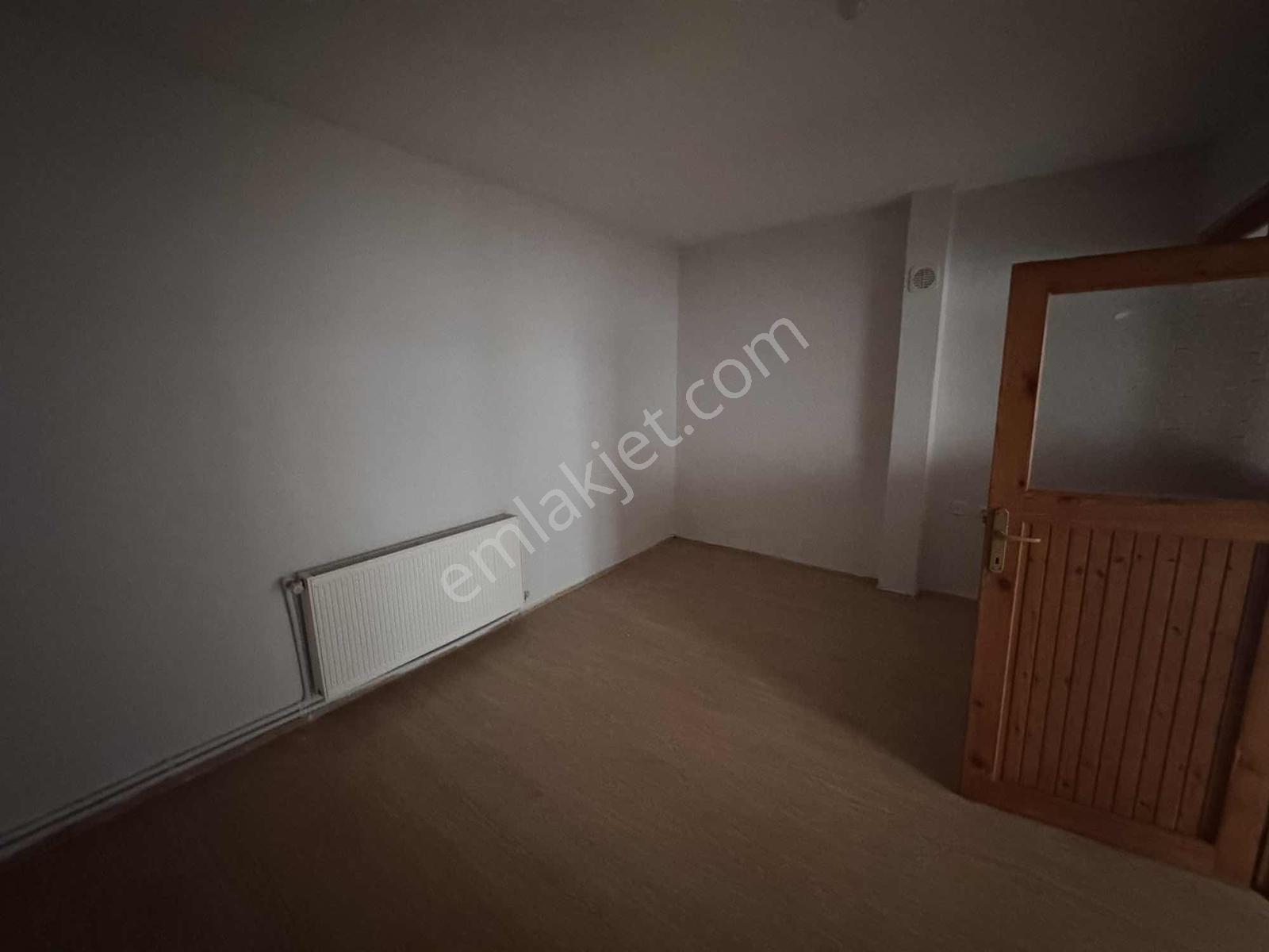 Her Bütçeye Uygun Satılık 2+1 - Görsel 5
