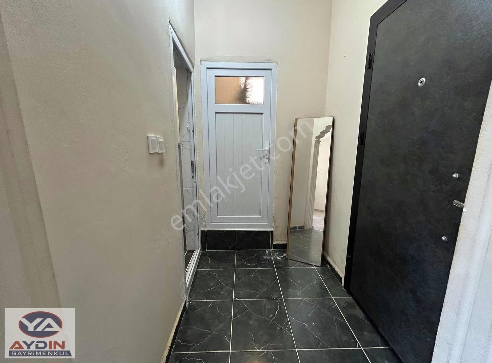Darıca Çınar Da 2+1 Kullanışlı 90 M2 Bekara Uyugun Kiralık Daire - Görsel 13