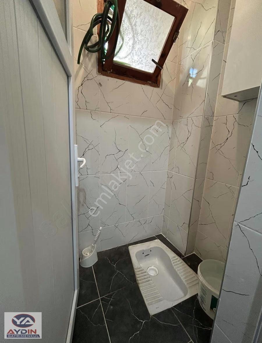 Darıca Çınar Da 2+1 Kullanışlı 90 M2 Bekara Uyugun Kiralık Daire - Görsel 2