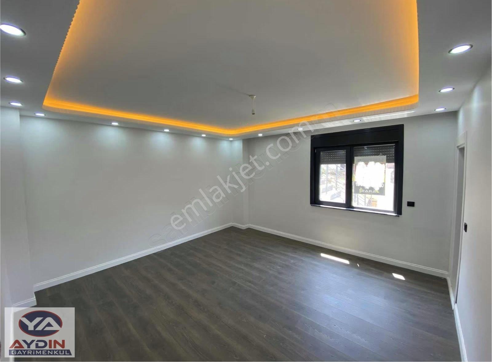 Darıca Bayramoğlu Satılık Lüks 3+1 Dubleks Daire