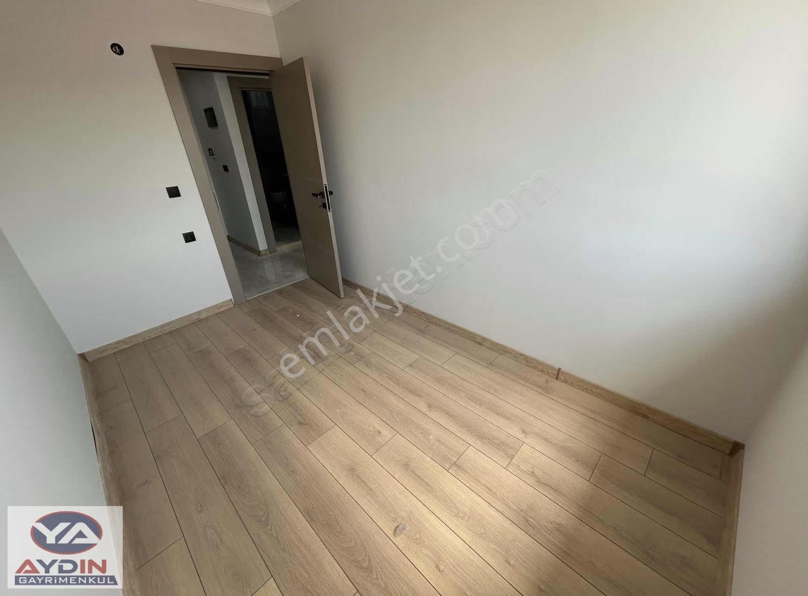 Darıca Atatürk Caddesi'nde Şehir Manzaralı Satılık 2+1 Daire - Görsel 6