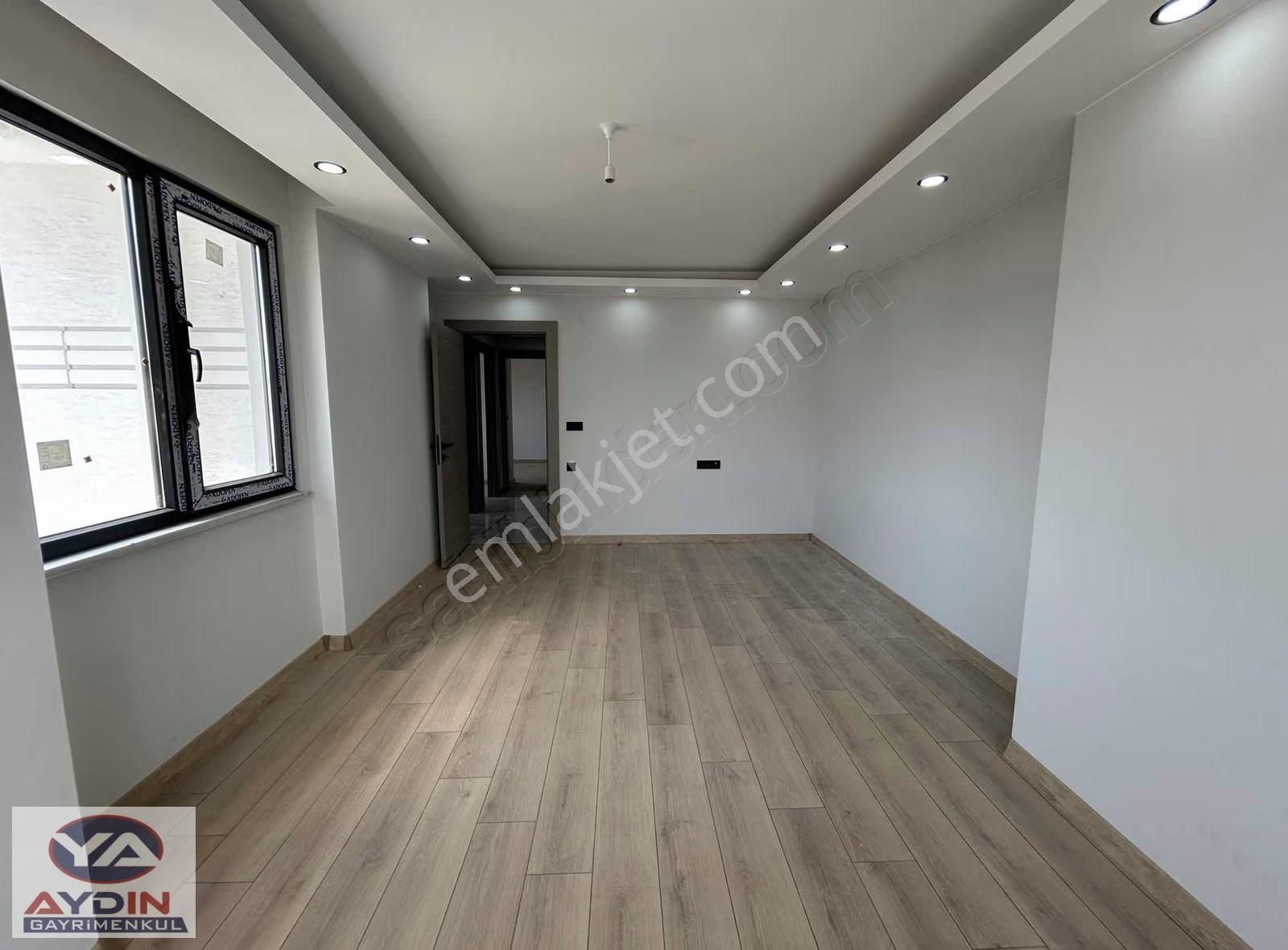 Darıca Atatürk Caddesi'nde Şehir Manzaralı Satılık 2+1 Daire - Görsel 10