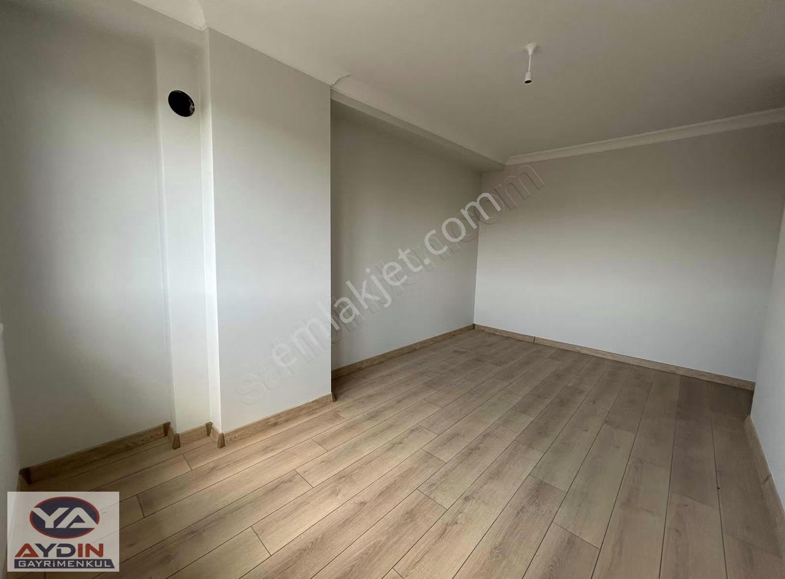 Darıca Atatürk Caddesi'nde Şehir Manzaralı Satılık 2+1 Daire - Görsel 9