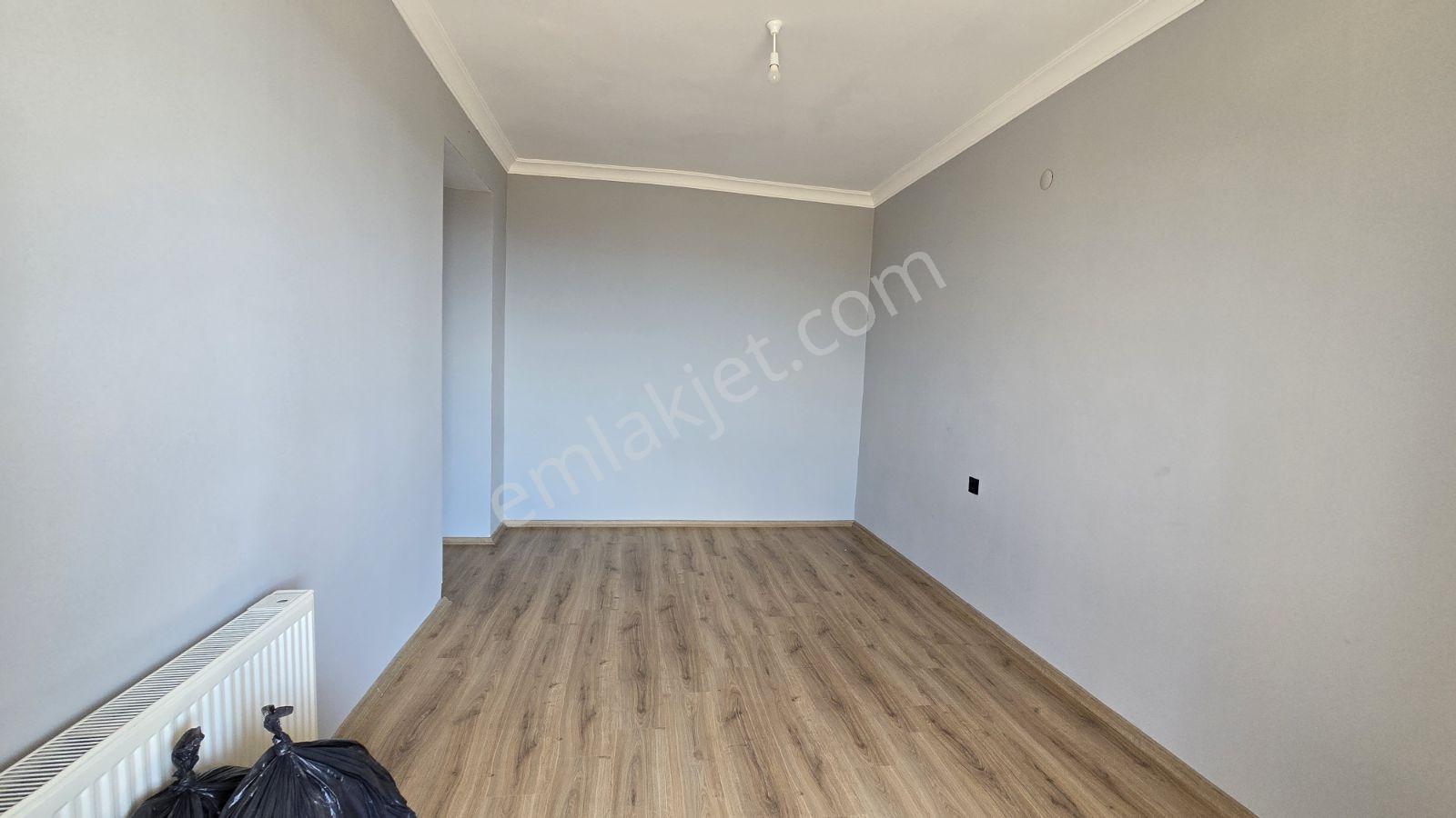 Çözüm'den Mavişehir 3te Kiralık 2+1 Daire... - Görsel 6