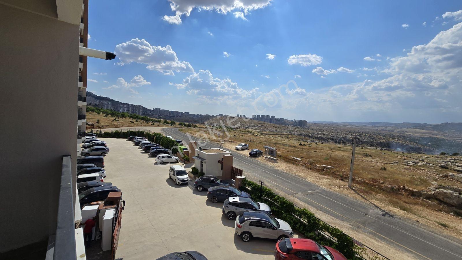 Çözüm'den Mavişehir 3te Kiralık 2+1 Daire... - Görsel 2