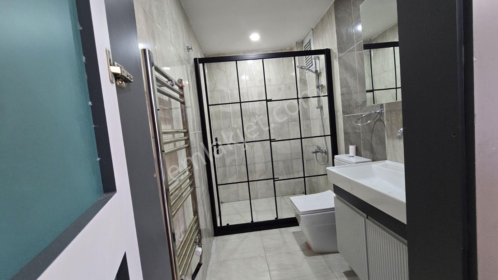 Çözüm'den Mavişehir 3te Kiralık 2+1 Daire... - Görsel 4