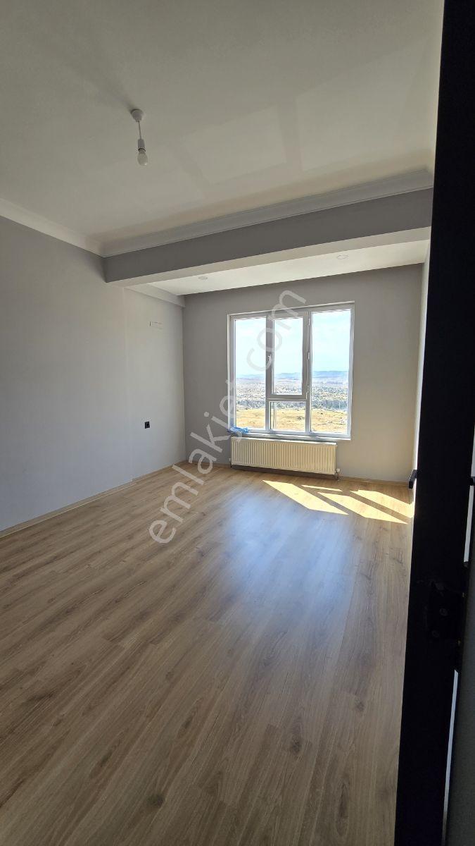 Çözüm'den Mavişehir 3te Kiralık 2+1 Daire... - Görsel 10