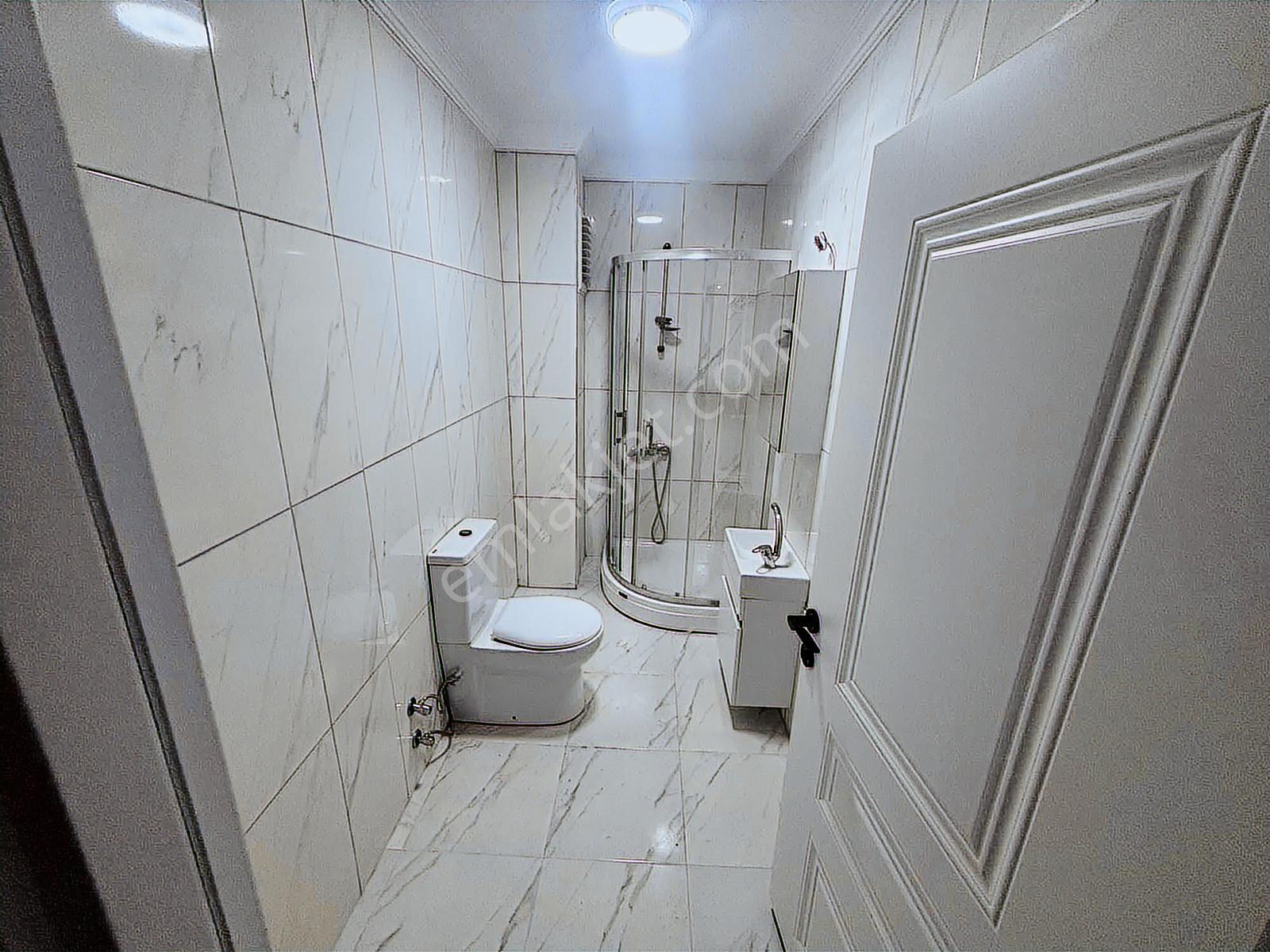 Re/max Anka'dan Yatırım Fırsatı İskanlı Sıfır 3+1 Dublex - Görsel 12