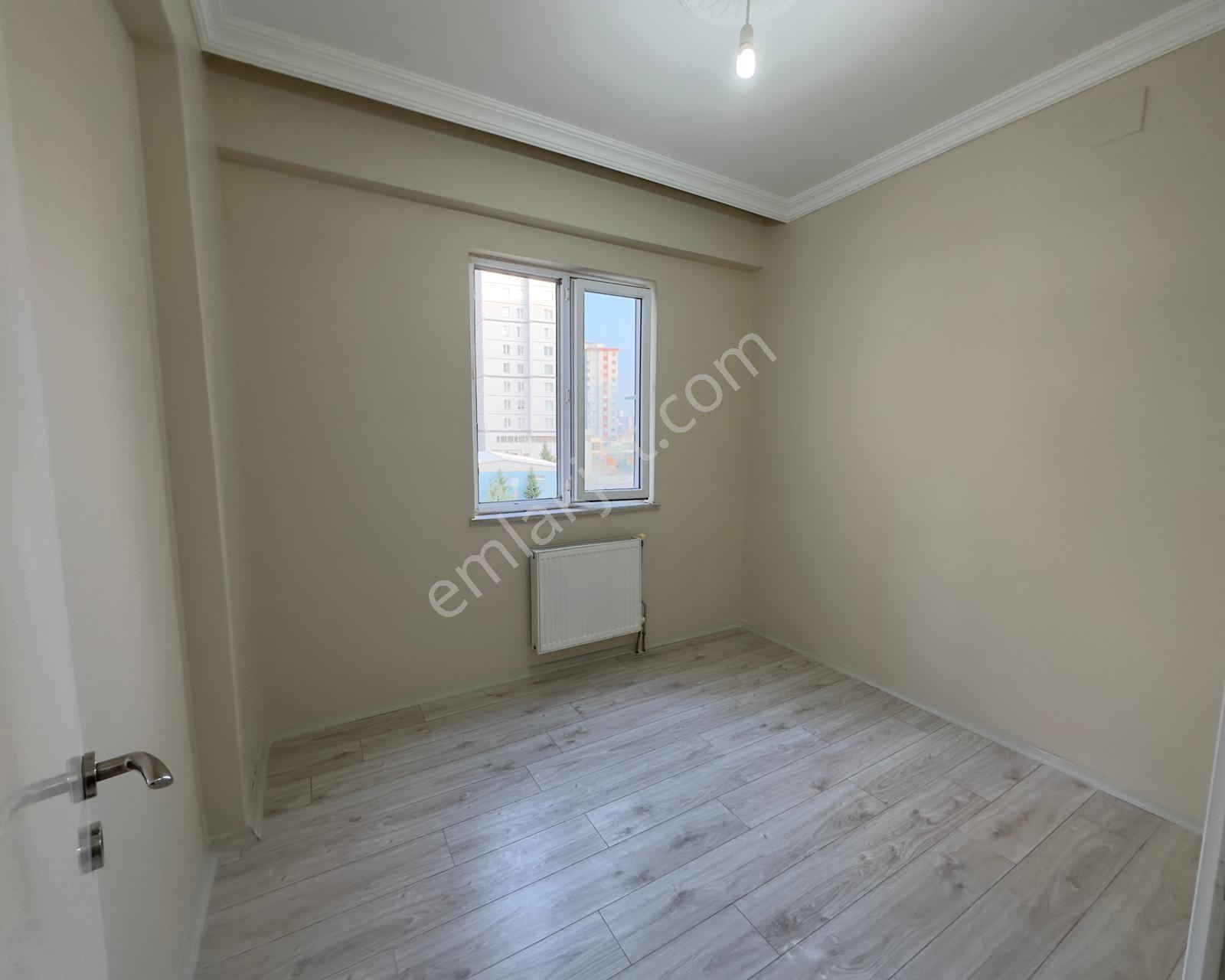 Amazon'dan Hg Hospital Ve Adliye Civarı 3+1 Ferah Kiralık Daire! - Görsel 18