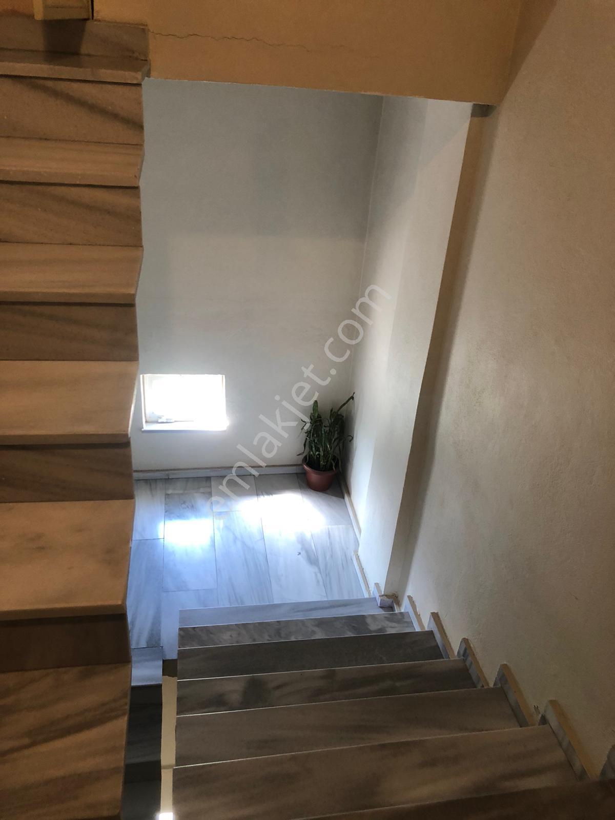 Birlik Emlak'tan Çerkezköy Veliköy Merkezde Kiralık Daire - Görsel 15