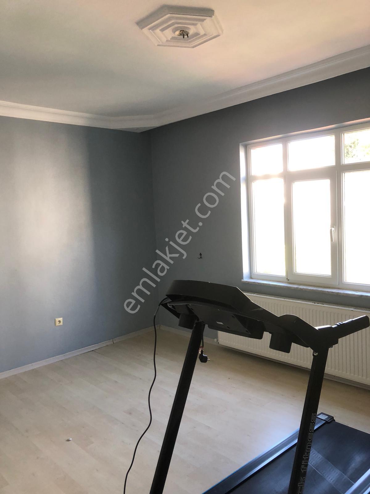 Birlik Emlak'tan Çerkezköy Veliköy Merkezde Kiralık Daire - Görsel 11