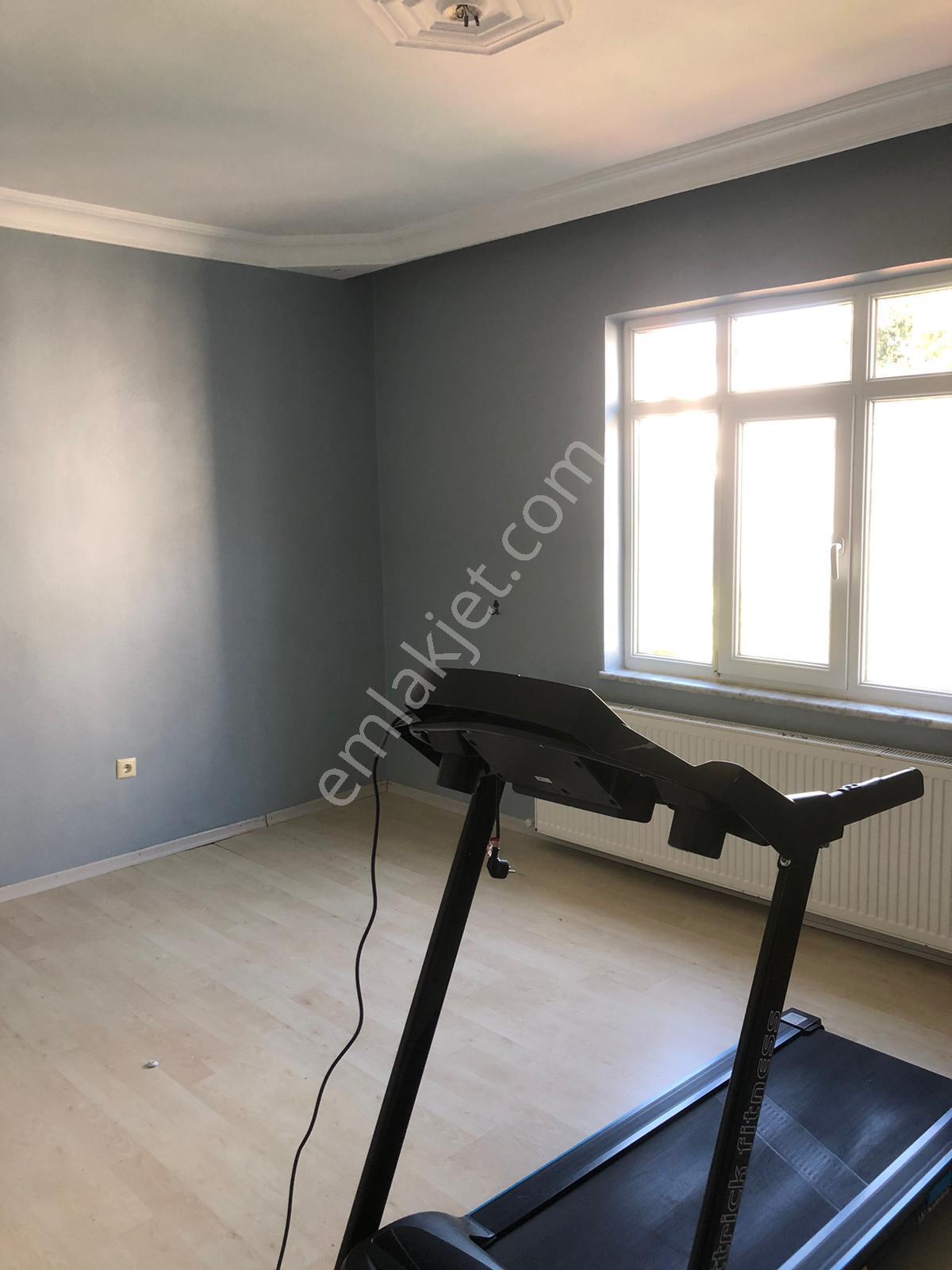 Birlik Emlak'tan Çerkezköy Veliköy Merkezde Kiralık Daire - Görsel 9